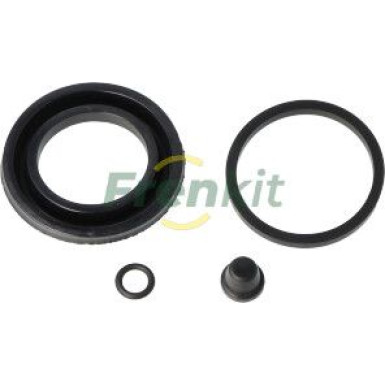 FRENKIT Reparatursatz, Bremssattel 238004