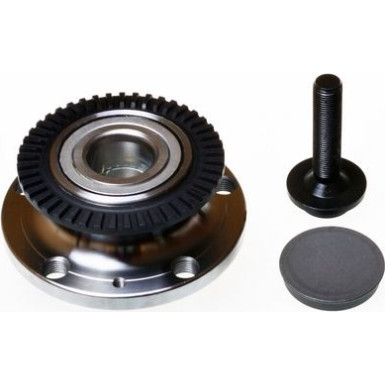 DENCKERMANN Radlager | W413340