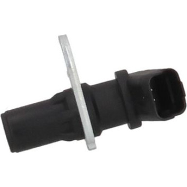 KAMOKA Impulsgeber, Kurbelwelle 109026 KAMOKA Impulsgeber, Kurbelwelle 109026