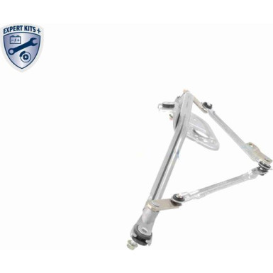 V10-1579 Wischergestänge EXPERT KITS +