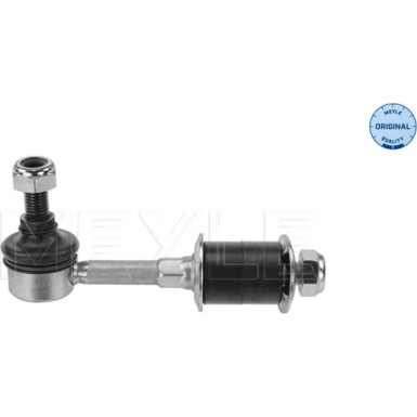 85 307 044 Stabilisator VA li/re NISSAN Lancer 00 MEYLE-ORIGINAL: True to OE 32-16 060 0004