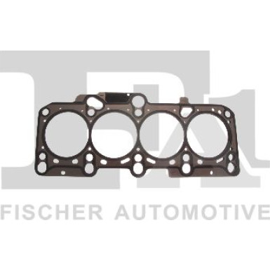 FA1 Zylinderkopfdichtung EC1100-914
