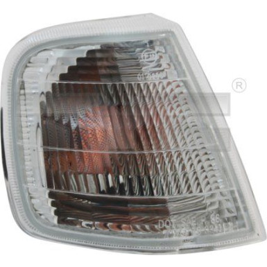 TYC Blinken TYC Blinken