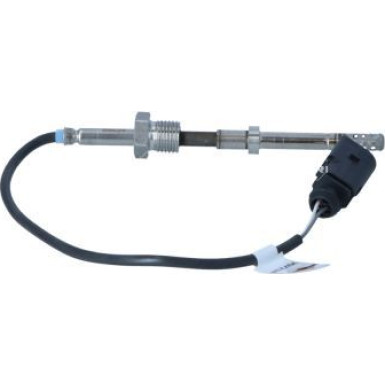 Sensor, Abgastemperatur | 707218