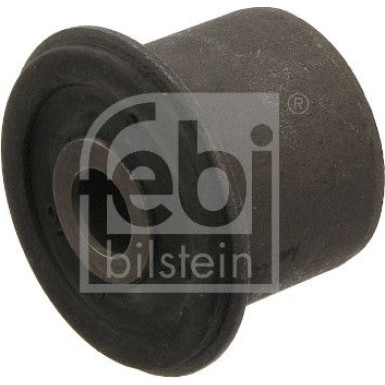 21 308 002 Querlenkerlager VA li/re | SMART 450,452 00 | 31271