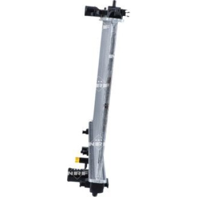 Kühler, Motorkühlung | 550147 Kühler, Motorkühlung | 550147