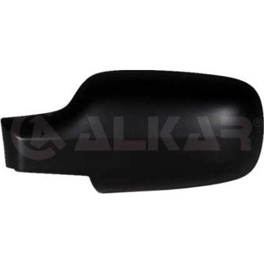 ABDECKUNG, AUßENSPIEGEL | ALK6343228
