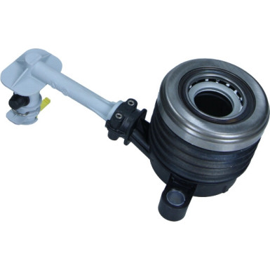 Kupplung Kupplung Renault Clio/Kangoo/Laguna/Megane/Modus 1,2-2,0 16V 1,5-1,9Dci 05 | 306202313R