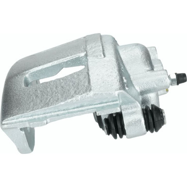 Tauschbremssattel VA re | JEEP Cherokee 92 | BHS773E