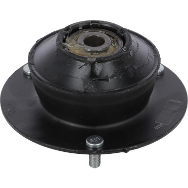 VKDC 35801T Wälzlager, Federbeinstützlager Set | BMW E30,E34 82-95 | MK036 VKDC 35801T Wälzlager, Federbeinstützlager Set | BMW E30,E34 82-95 | MK036