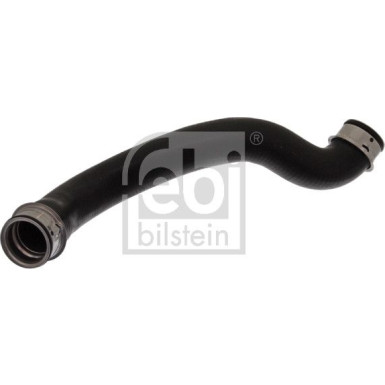 Kühlschlauch | 45993 Kühlschlauch | 45993