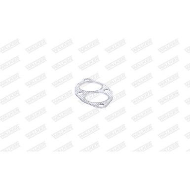 21 / Dichtung | SEAT Ibiza,Ronda,Malaga | 81172