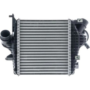 Ladeluftkühler BEHR Premium Line CI 637 000P