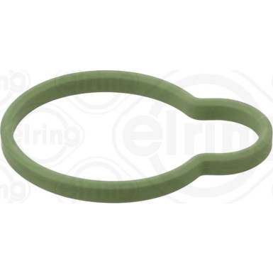 Dichtung, Ansaugkrümmer | Daimler PKW | 900.109 Dichtung, Ansaugkrümmer | Daimler PKW | 900.109