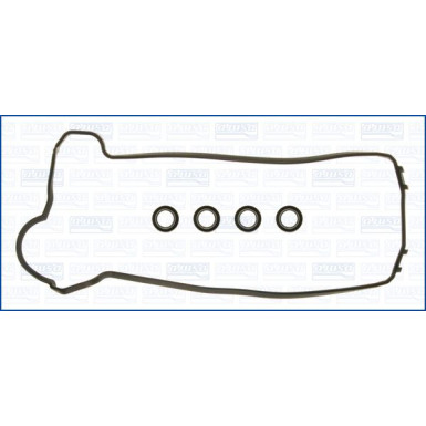AJUSA Dichtungssatz, Zylinderkopfhaube 56002700