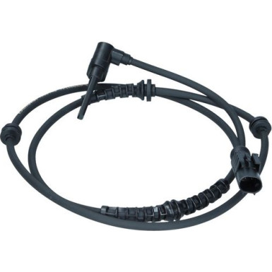 KAMOKA Sensor, Raddrehzahl KAMOKA Sensor, Raddrehzahl