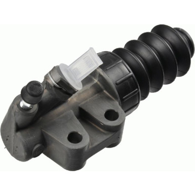 SACHS Nehmerzylinder, Kupplung | 6283 600 167