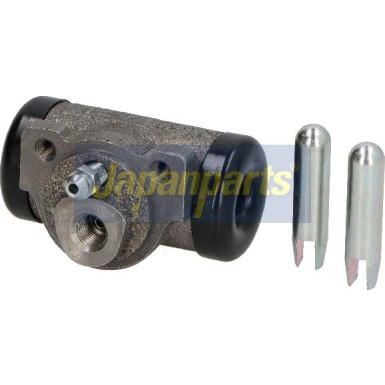 Radbremszylinder CS-172