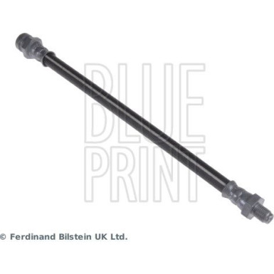 BluePrint Bremsschlauch ADC45325 BluePrint Bremsschlauch ADC45325
