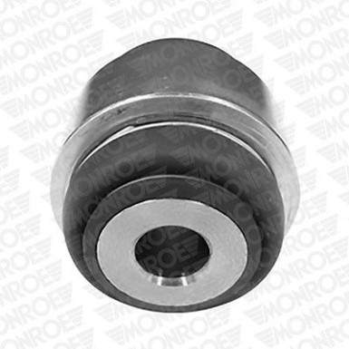 MONROE Lagerung, Lenker | L11866