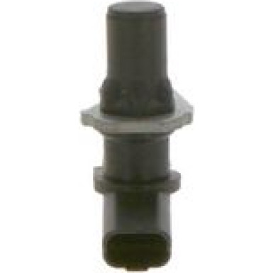 71 632 004 Impulsgeber | CITROEN,PEUGEOT,FIAT,LANCIA | 0 986 280 414