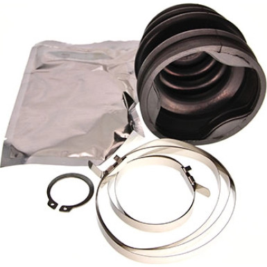 49-2078 Faltenbalgsatz, Antriebswelle 49-2078 Faltenbalgsatz, Antriebswelle