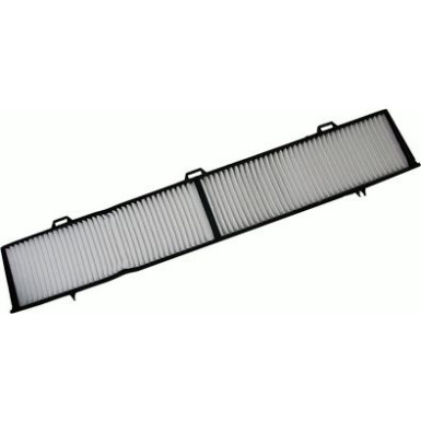 DENCKERMANN Innenraumfilter DENCKERMANN Innenraumfilter