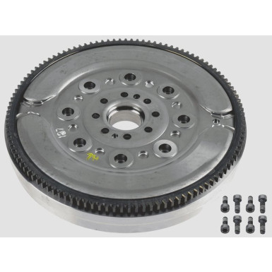 SACHS Schwungrad | 2294 000 111