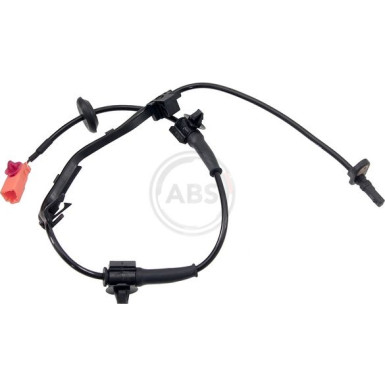 A.B.S. ABS Sensor