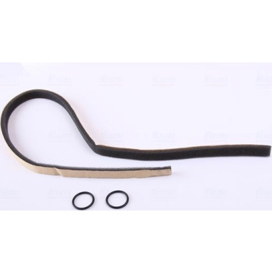 Heizkühler PKW RENAULT MASTER II 97 FIRST FIT 73375