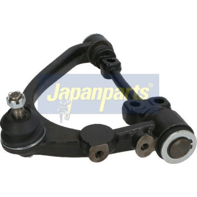 Querlenker Toyota P. Hiace Iv 2.4 95-98 Pr BS-282R