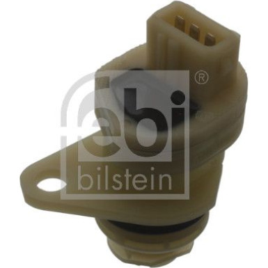 Fahrgeschwindigkeitssensor | Peugeot | 38684 Fahrgeschwindigkeitssensor | Peugeot | 38684