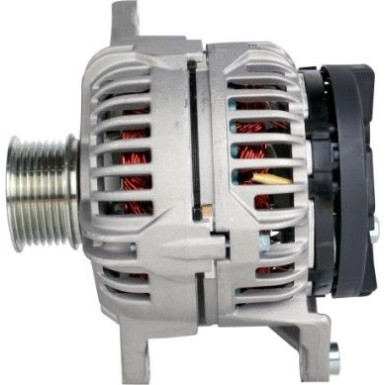 HELLA Generator HELLA Generator