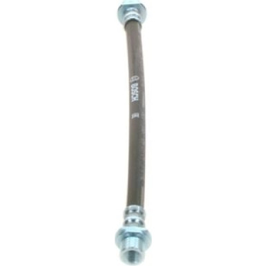 Bremsschlauch | TOYOTA Yaris | 1987481412