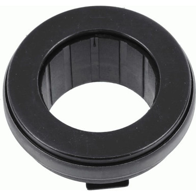 SACHS Ausrücklager SACHS Ausrücklager