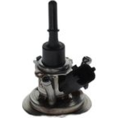 Dosiermodul, Harnstoffeinspritzung | MERCEDES | 0 444 025 017
