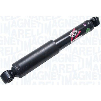 MAGNETI MARELLI Stoßdämpfer 351998070000 MAGNETI MARELLI Stoßdämpfer 351998070000