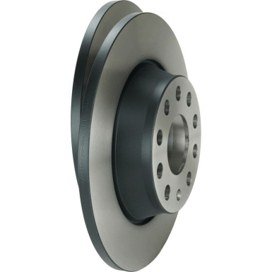 Bremsscheibe Vw T. Passat 05 DF4558 Bremsscheibe Vw T. Passat 05 DF4558