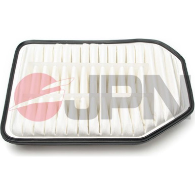 JPN Luftfilter 20F0A28-JPN