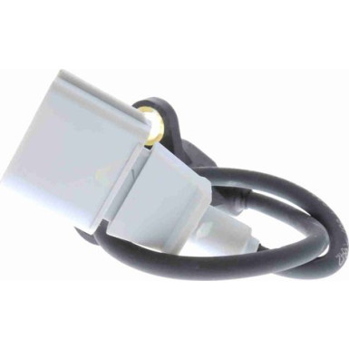 VEMO Impulsgeber, Kurbelwelle V10-72-1003-1