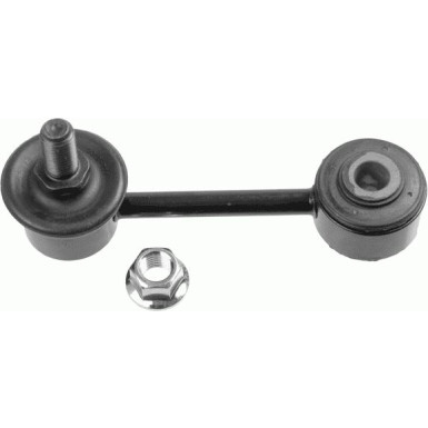 Stabilisator HA li/re | KIA | 33361 01