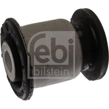 17 308 024 Querlenkerlager VA | VW T4 90-03 | 05290 17 308 024 Querlenkerlager VA | VW T4 90-03 | 05290