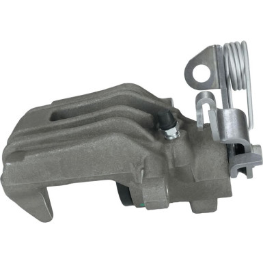 Tauschbremssattel HA re | AUDI,VW Passat 97 | BHN193E