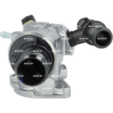 NRF Thermostat, Kühlmittel NRF Thermostat, Kühlmittel