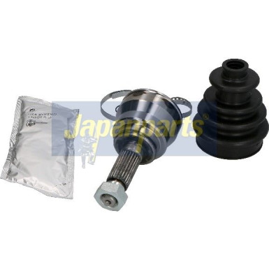 Gelenksatz, Antriebswelle Suzuki Wagon R+ GI-808