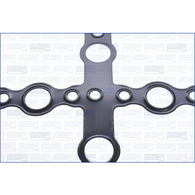 11116900 Dichtung, Zylinderkopfhaube