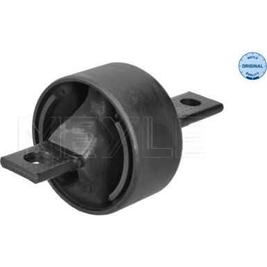 86 308 011 Querlenkerlager HA HONDA Civic,CRX,ROVER 200,400 91 MEYLE-ORIGINAL: True to OE 31-14 300 0003 86 308 011 Querlenkerlager HA HONDA Civic,CRX,ROVER 200,400 91 MEYLE-ORIGINAL: True to OE 31-14 300 0003