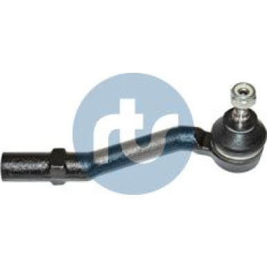 91-00538-1 Spurstangenkopf 91-00538-1 Spurstangenkopf