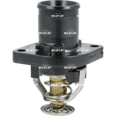 Thermostat, Kühlmittel EASY FIT 725035