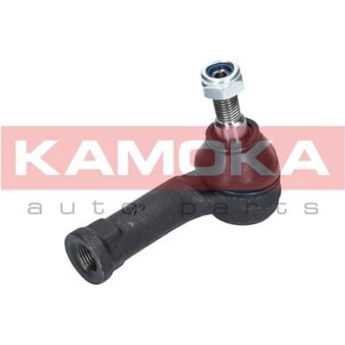 KAMOKA Spurstangenkopf | 9010271